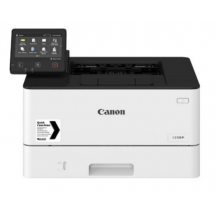 Imprimanta Canon i-SENSYS X 1238P 3516C027AA