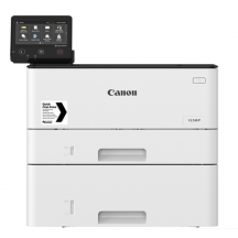 Imprimanta Canon i-SENSYS X 1238P 3516C027AA
