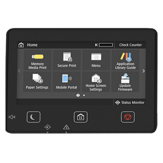 Imprimanta Canon i-SENSYS X 1238P 3516C027AA