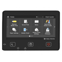 Imprimanta Canon i-SENSYS X 1238P 3516C027AA