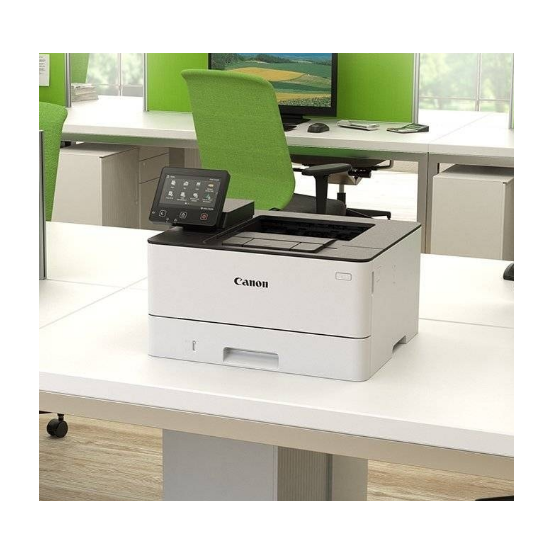Imprimanta Canon i-SENSYS X 1238P 3516C027AA
