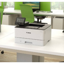 Imprimanta Canon i-SENSYS X 1238P 3516C027AA