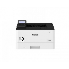 Imprimanta Canon i-SENSYS X 1238Pr 3516C028AA