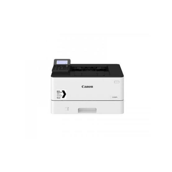 Imprimanta Canon i-SENSYS X 1238Pr 3516C028AA