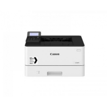Imprimanta Canon i-SENSYS X 1238Pr 3516C028AA