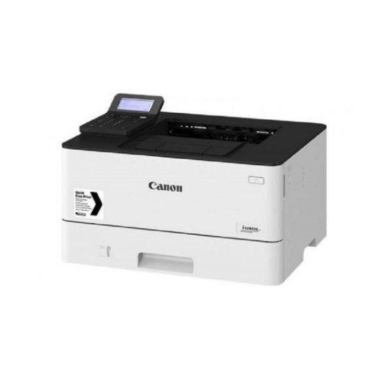 Imprimanta Canon i-SENSYS X 1238Pr 3516C028AA