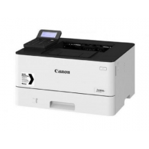 Imprimanta Canon i-SENSYS X 1238Pr 3516C028AA