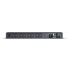 Prelungitor Cyber Power  PDU41004