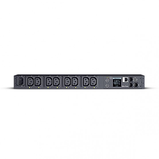Prelungitor Cyber Power  PDU41004