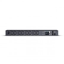 Prelungitor Cyber Power  PDU41004