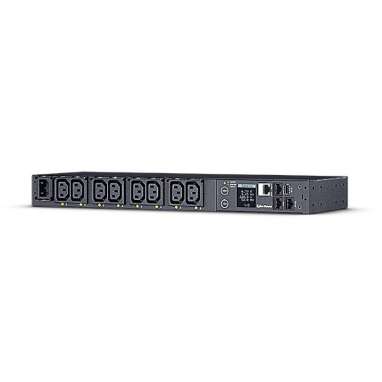 Prelungitor Cyber Power  PDU41004