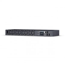 Prelungitor Cyber Power  PDU41004