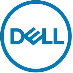 Cablu Dell 12Gb HD-Mini to HD-Mini SAS Cable 2M 470-AATP