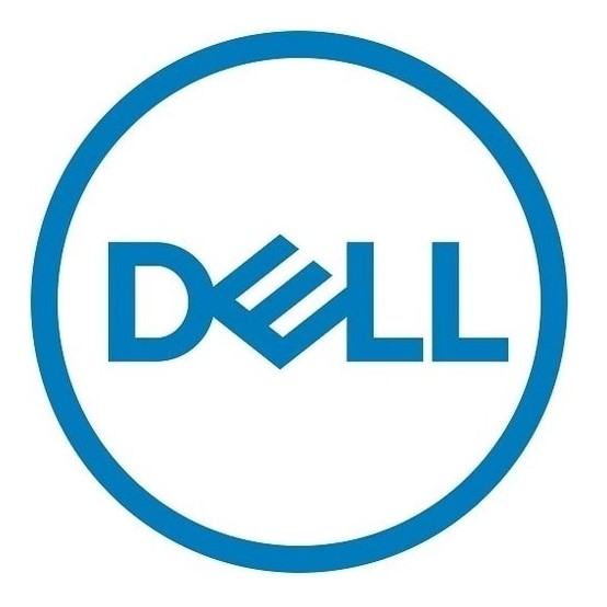 Cablu Dell 12Gb HD-Mini to HD-Mini SAS Cable 2M 470-AATP