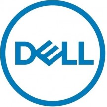 Cablu Dell 12Gb HD-Mini to HD-Mini SAS Cable 2M 470-AATP