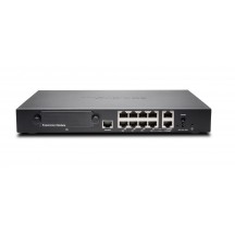 Router SonicWall TZ600 Firewall 01-SSC-0210A