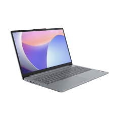 Laptop Lenovo IdeaPad Slim 3 15IAN8 82XB008TRM