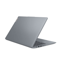 Laptop Lenovo IdeaPad Slim 3 15IAN8 82XB008TRM