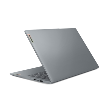 Laptop Lenovo IdeaPad Slim 3 15IAN8 82XB008TRM