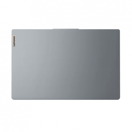 Laptop Lenovo IdeaPad Slim 3 15IAN8 82XB008TRM