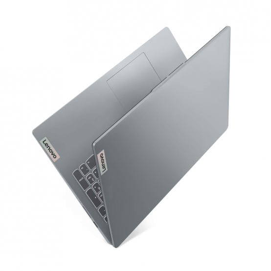 Laptop Lenovo IdeaPad Slim 3 15IAN8 82XB008TRM