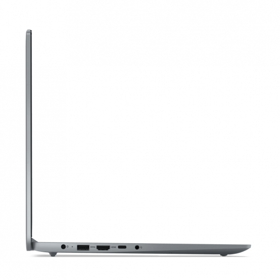 Laptop Lenovo IdeaPad Slim 3 15IAN8 82XB008TRM