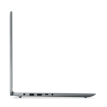 Laptop Lenovo IdeaPad Slim 3 15IAN8 82XB008TRM