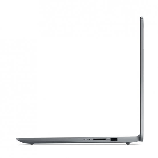 Laptop Lenovo IdeaPad Slim 3 15IAN8 82XB008TRM