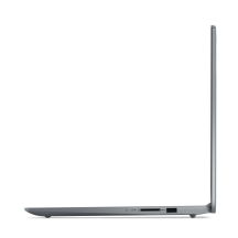 Laptop Lenovo IdeaPad Slim 3 15IAN8 82XB008TRM