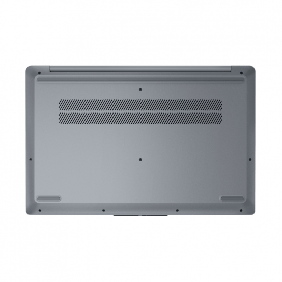 Laptop Lenovo IdeaPad Slim 3 15IAN8 82XB008TRM