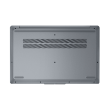 Laptop Lenovo IdeaPad Slim 3 15IAN8 82XB008TRM