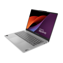 Laptop Lenovo IdeaPad Slim 5 14Q8X9 83HL003XRM