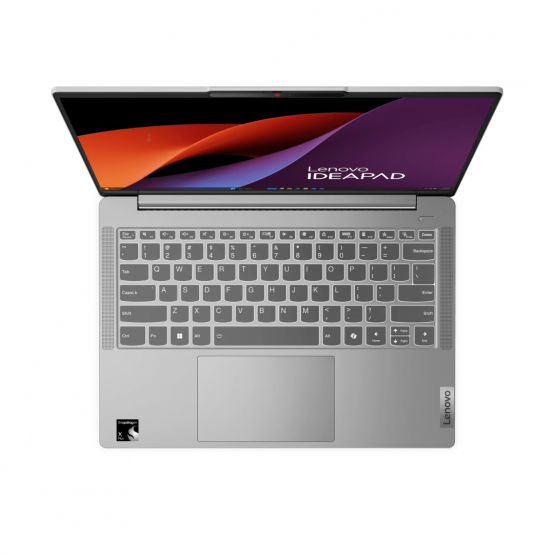 Laptop Lenovo IdeaPad Slim 5 14Q8X9 83HL003XRM