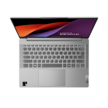 Laptop Lenovo IdeaPad Slim 5 14Q8X9 83HL003XRM