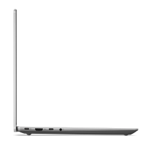 Laptop Lenovo IdeaPad Slim 5 14Q8X9 83HL003XRM