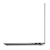 Laptop Lenovo IdeaPad Slim 5 14Q8X9 83HL003XRM