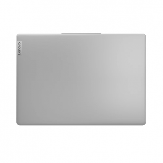 Laptop Lenovo IdeaPad Slim 5 14Q8X9 83HL003XRM