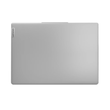 Laptop Lenovo IdeaPad Slim 5 14Q8X9 83HL003XRM