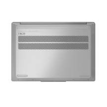 Laptop Lenovo IdeaPad Slim 5 14Q8X9 83HL003XRM