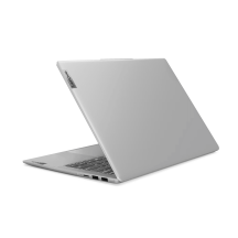 Laptop Lenovo IdeaPad Slim 5 14Q8X9 83HL003XRM