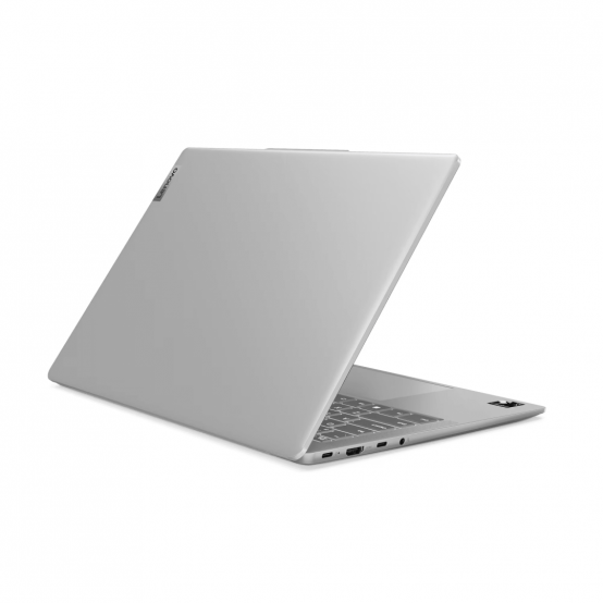 Laptop Lenovo IdeaPad Slim 5 14Q8X9 83HL003XRM
