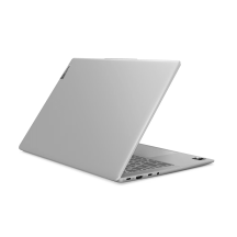 Laptop Lenovo IdeaPad Slim 5 14Q8X9 83HL003XRM