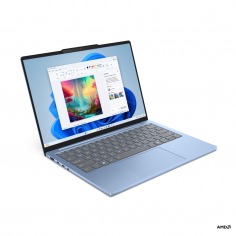 Laptop Lenovo IdeaPad Slim 5 13ARP10 83J2001YRM