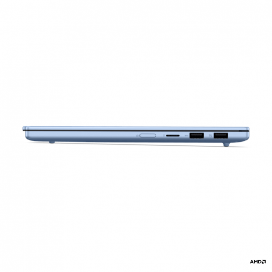 Laptop Lenovo IdeaPad Slim 5 13ARP10 83J2001YRM