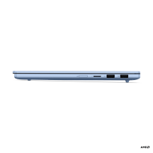 Laptop Lenovo IdeaPad Slim 5 13ARP10 83J2001YRM