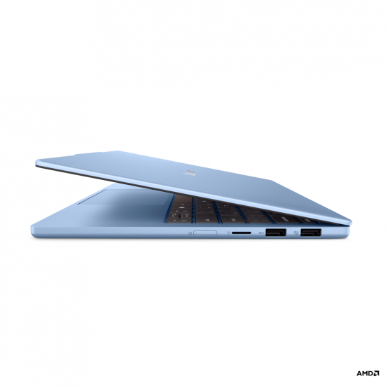 Laptop Lenovo IdeaPad Slim 5 13ARP10 83J2001YRM