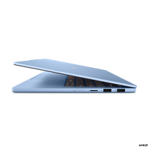 Laptop Lenovo IdeaPad Slim 5 13ARP10 83J2001YRM