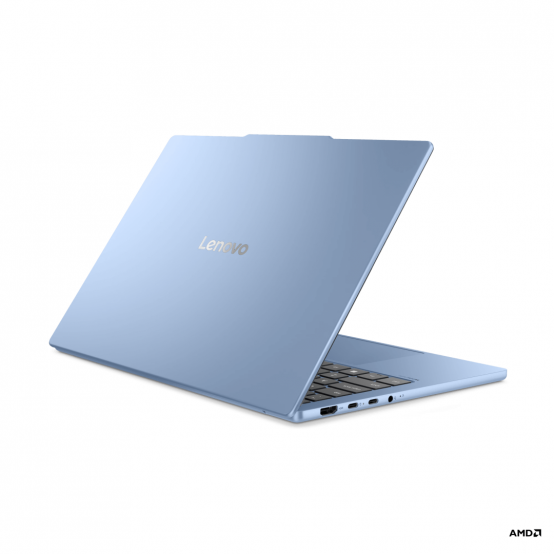 Laptop Lenovo IdeaPad Slim 5 13ARP10 83J2001YRM