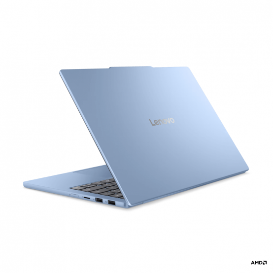 Laptop Lenovo IdeaPad Slim 5 13ARP10 83J2001YRM