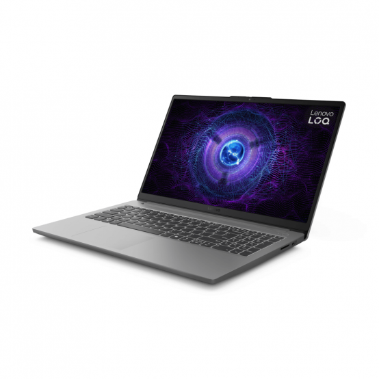Laptop Lenovo LOQ 15IAX9E 83LK005ERM